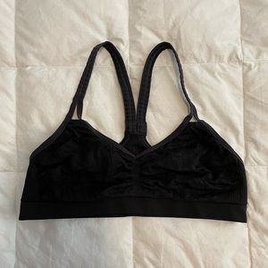 Patagonia Barely Bra